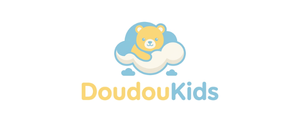 DoudouKids
